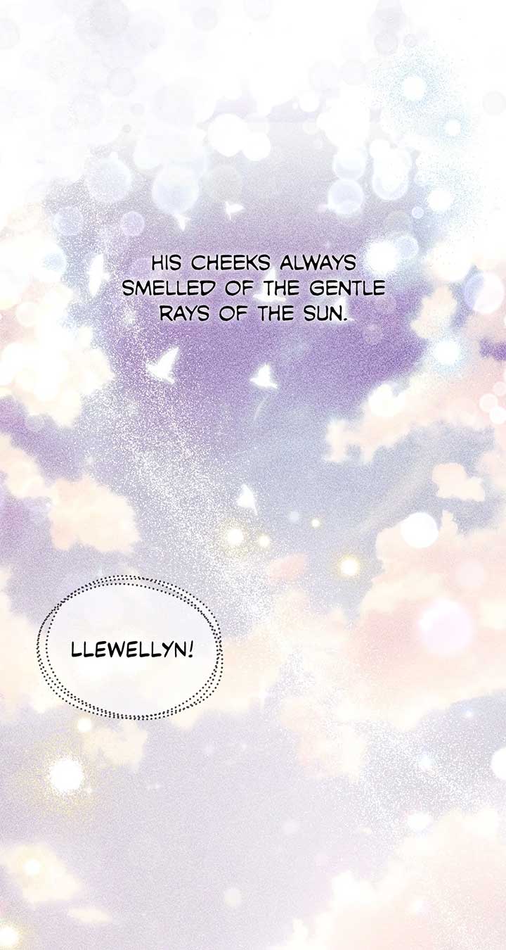 The Secret Bedroom of a Dejected Royal Daughter Chapter 90 41